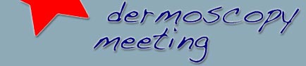 American Dermoscopy Meeting